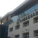 비앤산업