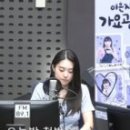 광장 이미지