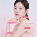 동서남북인테리어 - 송파구 백제고분로44길 13-5 | 끌리메 :: 얼굴 윤곽부터 바디라인까지 한번에 잡아주는 컨투어 페이스바디 + 슬리마이저 관리 찐 후기