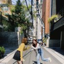 공트