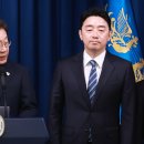 이재명 정부 차관급 6명 인사: 2025년 경제·외교 라인 변화와 의미