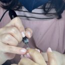 네일스럽다