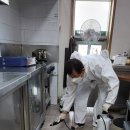 빛나눔보호작업장 이미지