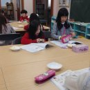 희망지역아동센터 이미지