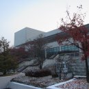 치악예술관 이미지