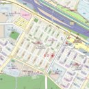 평화로운아파트 이미지