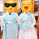 모니카주단 네이버블로그