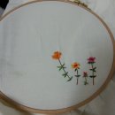 김사임당