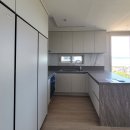 삼융공인중개사사무소 이미지