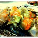 금강꽃게장 이미지