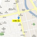 퍼펙트카클리닉 네이버블로그