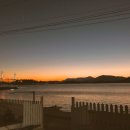 가우도바닷가펜션 이미지