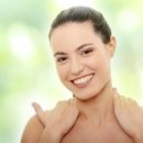 레드빈커피 이미지