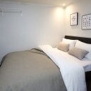 상상 스테이 이미지