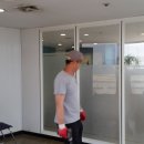 센터빌딩(센타빌딩) 이미지