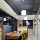 고파도박속낙지 이미지