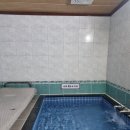 삼조원바다횟집 네이버블로그