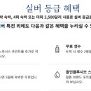다이아몬드 등급, 미국 여행을 위해 일부러 달성할 가치가 있을까? 6개월 생생 투숙 후기(Hilton Diamond)