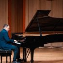 영산아트홀 이미지