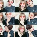 모모