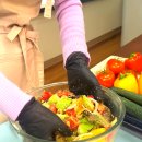 2677 | 천연건강교육원 예약 바로가기 (비용 후기 신청방법)