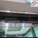 용산-현장-2427 이미지