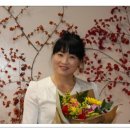 영희언니 이미지