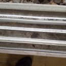 뉴그린환경 이미지