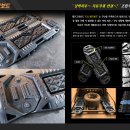 브리즈코리아 대구점 이미지