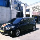 금강의전 이미지