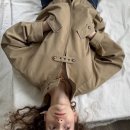 데어드