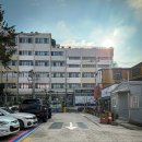 백년시장(강북종합전통시장) 이미지