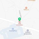 대벽보건진료소 이미지