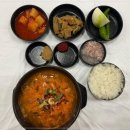 정가식당 - 고흥군 | 정가식당
