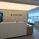 밀양동물메디컬센터 이미지