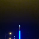 크로스핏 속초 이미지