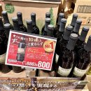 베스트25시 이미지