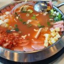킹콩부대찌개 동천유타워점 이미지