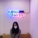 대학로연극 한뼘사이 . 혜화 연극 순위 데이트추천