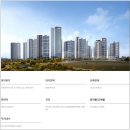 간석1동-24 이미지