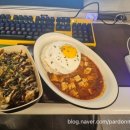 앤탑PC방 이미지