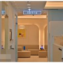 상동치과의원 이미지