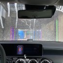 천마주유소 이미지