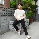 세인트제임스삼청플랫폼