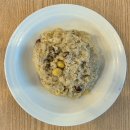 황토오리 이미지