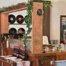 왕방로 | 오스스 포천파스타, 친구들과 특별한 외식을 즐긴 후기