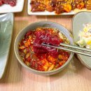 지산한우 이미지