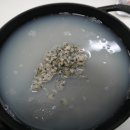 재첩맛나식당 이미지