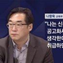 법원사거리 이미지