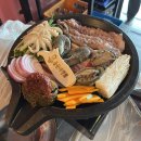 동서상회 이미지